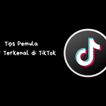 Tips Pemula Agar Terkenal di TikTok