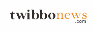 Twibbonews