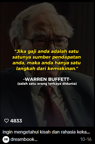 script buku warnet buffet 1