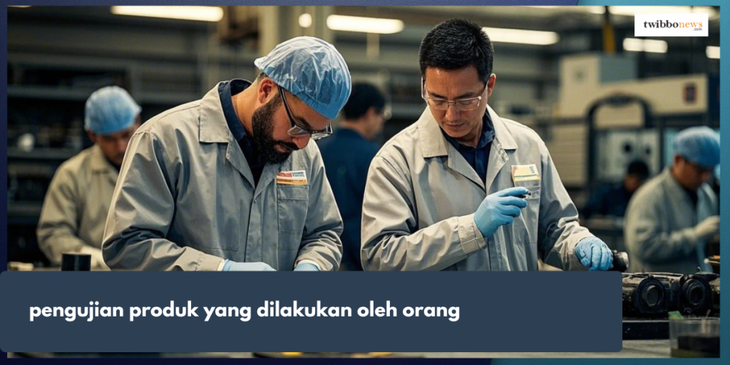 Pengujian produk adalah tahap penting dalam pengembangan barang atau layanan sebelum resmi diluncurkan ke pasar. Salah satu metode yang paling efektif adalah pengujian yang dilakukan oleh calon pengguna produk tersebut. Proses ini dikenal sebagai pengujian pengguna akhir (end-user testing), yang memungkinkan perusahaan mendapatkan umpan balik langsung dari orang-orang yang benar-benar akan menggunakannya. Dalam artikel ini, kita akan membahas definisi, manfaat, perbandingan dengan metode pengujian lain, serta pertanyaan umum terkait konsep ini. Penjelasan Pengujian Produk oleh Pengguna Akhir Pengujian produk oleh pengguna akhir adalah proses di mana sekelompok orang yang merupakan target pasar suatu produk mencoba dan mengevaluasi kinerjanya. Mereka memberikan masukan terkait fungsionalitas, desain, serta pengalaman pengguna. Metode ini sering digunakan dalam pengembangan perangkat lunak, produk elektronik, hingga barang konsumsi sehari-hari. Manfaat Pengujian oleh Pengguna Akhir Meningkatkan kualitas produk – Pengguna akhir dapat mengidentifikasi masalah yang tidak terdeteksi oleh tim pengembang. Mengurangi biaya perbaikan setelah peluncuran – Umpan balik dari pengujian membantu menghindari perbaikan yang mahal setelah produk beredar di pasar. Meningkatkan kepuasan pelanggan – Produk yang telah diuji oleh pengguna cenderung lebih sesuai dengan kebutuhan pasar. Meningkatkan daya saing – Produk yang berkualitas lebih baik dan sesuai dengan harapan pengguna memiliki peluang lebih besar untuk sukses. Tabel Perbandingan Metode Pengujian Produk Metode Pengujian Definisi Keunggulan Kekurangan Pengujian Pengguna Akhir Produk diuji oleh calon pengguna sebelum diluncurkan Mendapatkan umpan balik langsung, relevan dengan kebutuhan pasar Butuh waktu lebih lama untuk pengumpulan data Pengujian Internal Diuji oleh tim internal perusahaan Lebih cepat, lebih murah Bisa terjadi bias karena kurangnya perspektif pengguna Pengujian Beta Produk diuji oleh sekelompok pengguna yang telah dipilih Umpan balik lebih mendalam dan spesifik Tidak selalu mewakili seluruh populasi pengguna Pengujian Otomatis Pengujian dilakukan menggunakan alat otomatisasi Hemat waktu, efisien untuk perangkat lunak Tidak dapat menangkap aspek pengalaman pengguna Pertanyaan dan Jawaban Seputar Pengujian Produk oleh Pengguna Akhir 1. Apa itu pengujian pengguna akhir? Pengujian pengguna akhir adalah proses evaluasi produk yang dilakukan oleh calon pengguna sebelum diluncurkan secara resmi untuk memastikan kesesuaiannya dengan kebutuhan mereka. 2. Mengapa pengujian ini penting? Karena dapat mengidentifikasi kekurangan produk, meningkatkan kualitas, dan memastikan kepuasan pengguna. 3. Bagaimana cara memilih pengguna untuk pengujian ini? Perusahaan biasanya memilih pengguna yang merupakan target pasar produk agar umpan balik yang diberikan lebih relevan. 4. Apa perbedaan pengujian pengguna akhir dan pengujian internal? Pengujian pengguna akhir dilakukan oleh orang di luar tim pengembang, sementara pengujian internal dilakukan oleh karyawan perusahaan sendiri. Kesimpulan Pengujian produk oleh pengguna akhir adalah langkah krusial dalam pengembangan produk yang bertujuan untuk memastikan kualitas dan kepuasan pelanggan. Metode ini lebih akurat dalam mengidentifikasi kekurangan dibandingkan pengujian internal karena melibatkan orang-orang yang benar-benar akan menggunakan produk tersebut. Dengan memahami berbagai metode pengujian, perusahaan dapat memilih strategi terbaik untuk mengoptimalkan produk mereka sebelum peluncuran.