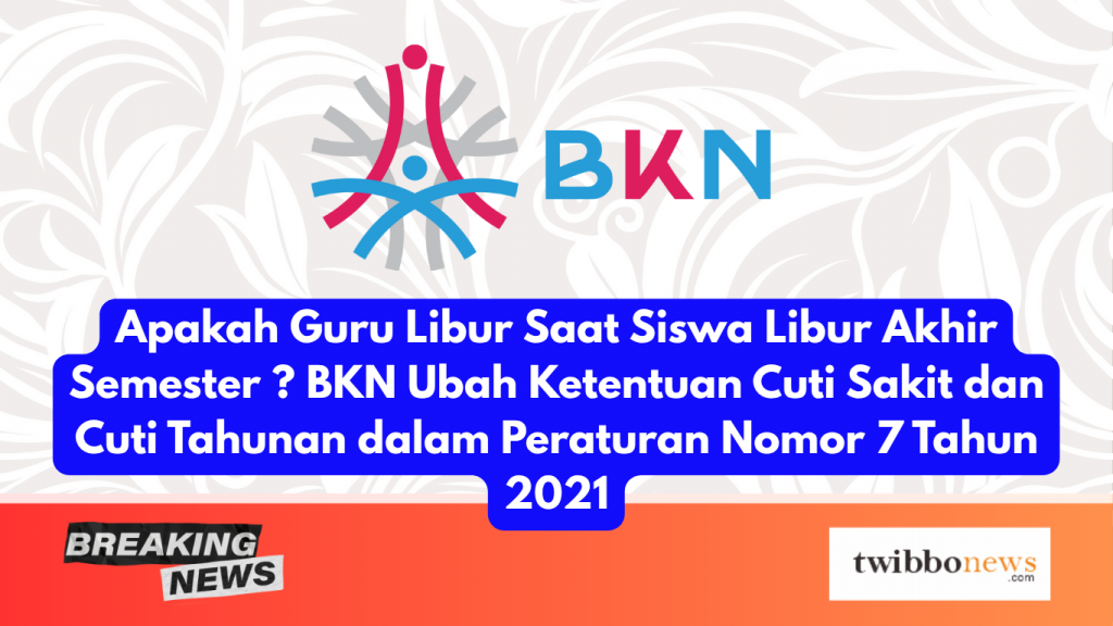Asesmen Nasional Ukur Karakter Murid dan Kompetensi Kurikulum, Ini Penjelasannya (1)