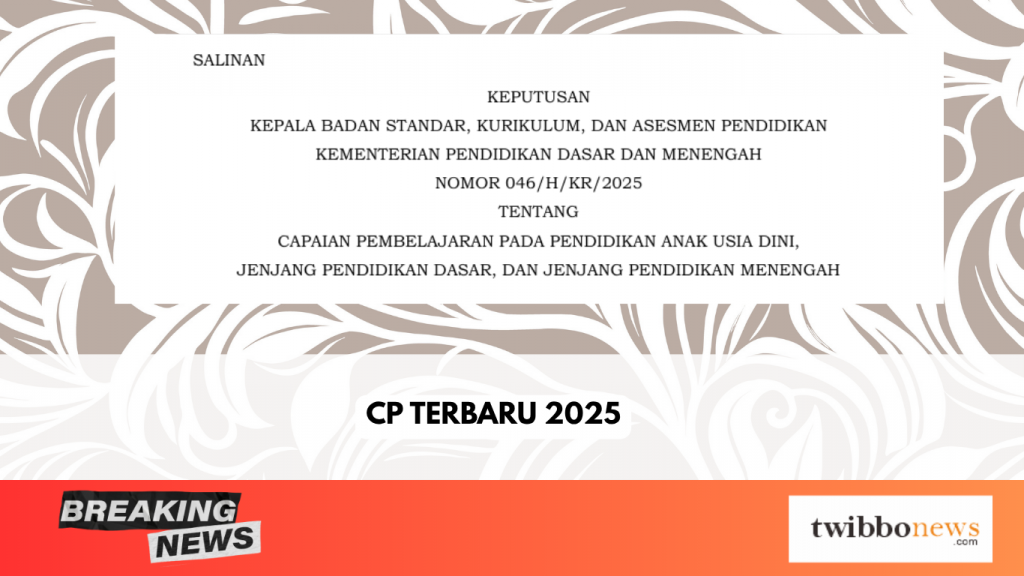CP TERBARU 2025 (1)