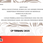 CP TERBARU 2025 (1)