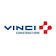 VINCI Construction