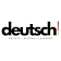 Deutsch Privat Indonesia
