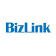 PT Bizlink Technology Indonesia