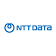 PT Bank Rakyat Indonesia (Persero) Tbk
