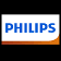 PT Philips Industries Batam