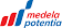 Medela Potentia