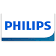PT Philips Industries Batam