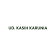 UD. Kasih Karunia