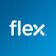 Flex LTD