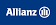 Allianz Insurance