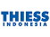 Thiess Careers