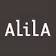 Alila Seminyak
