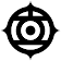 Hitachi Global