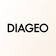 Diageo
