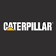 Caterpillar
