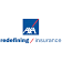 AXA