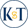 PT Kreatifitas Sinergisme Teknoindo