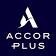 Accor